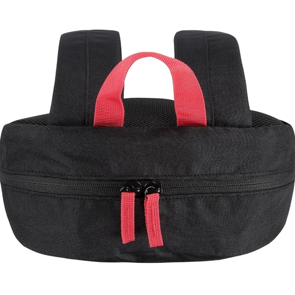 HURLEY Unisex Adults One and Only Backpack‼️ - Picture 9 of 10